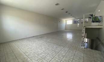 Imagem: RA Amil Negócios Imobiliários vende Casa