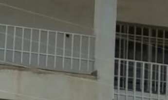 Imagem 2: RA Amil Negócios Imobiliários vende: Casa Comercial sobrado com 90m² no Bosque da Saúde, R