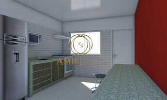 Imagem 2: Sobrado Comercial ou Residencial - Venda ou Locação / Centro / 10 Salas ou 10 Quartos / 35