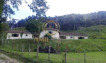 Imagem: Sitio, Chácaras Silvestres, 15 Alqueires