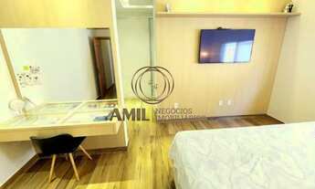 Imagem 5: Casa térrea Residencial Ouroville / 03 dormitórios com suites/ 56 m²/ Taubaté