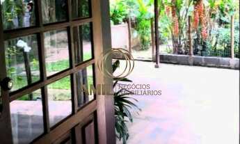 Imagem 7: Casa / 02 dormitórios / Campos de São José / 60m² casa / 368m² terreno / São José dos Camp