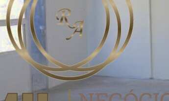 Imagem 6: RA AMIL VENDE Sala Comercial / 43m² / Ibis Office Boulevard / Zona Central de Jacareí