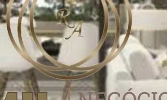 Imagem: Apartamento /Jardim das Nações / 03 dormitórios