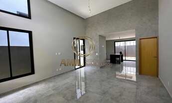 Imagem 7: Casa térrea no Condomínio Terras do Vale / 03 dormitórios sendo 03 suítes/ 300m²/ Caçapav