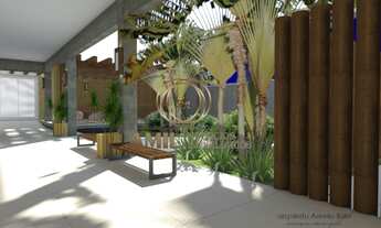 Imagem 5: Sobrado Comercial ou Residencial - Venda ou Locação / Centro / 10 Salas ou 10 Quartos / 35