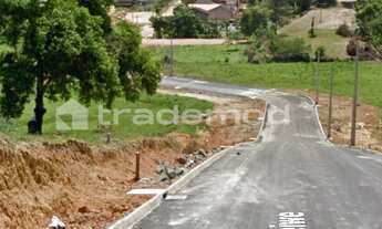 Imagem 3: 1055M² de Área Total na Rua Erwin Scheiwe