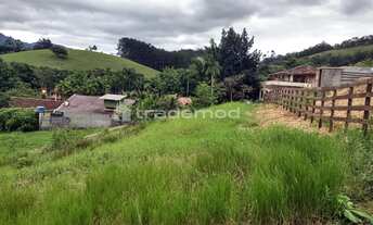 Imagem: 1055M² de Área Total na Rua Erwin Scheiwe