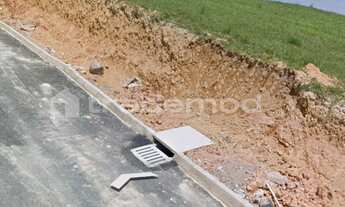 Imagem 2: 1055M² de Área Total na Rua Erwin Scheiwe