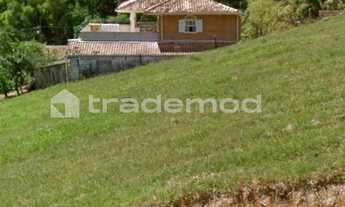 Imagem 4: 1055M² de Área Total na Rua Erwin Scheiwe