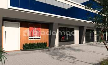 Imagem: 1 dormitório na Rua Tiradentes