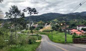 Imagem 5: 1055M² de Área Total na Rua Erwin Scheiwe