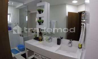 Imagem 3: 3 dormitórios na Rua Maravilha