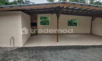 Imagem 3: 3 dormitórios na Rua Otto Beling