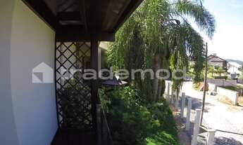 Imagem 7: 3 dormitórios na Rua Maravilha