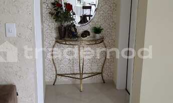 Imagem 6: 3 dormitórios na Rua Jerusalém