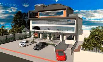 Imagem 3: 1 dormitório na Rua Tiradentes