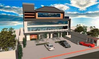 Imagem: 1 dormitório na Rua Tiradentes