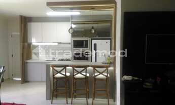 Imagem 5: 3 dormitórios na Rua Jerusalém