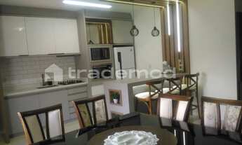 Imagem 2: 3 dormitórios na Rua Jerusalém