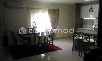 Imagem 4: 3 dormitórios na Rua Jerusalém