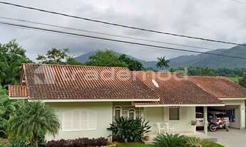 Imagem: 3 dormitórios na Rua Jerusalém