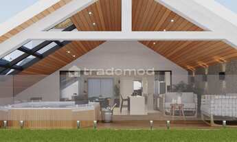 Imagem 5: 2 dormitórios na Rua Mato Grosso