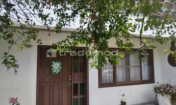 Imagem 4: 6 dormitórios na Rua Augusto Schlutter