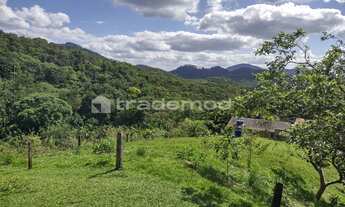 Imagem: 37680M² de Área Total na Estrada Alfredo