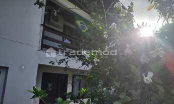 Imagem 6: 6 dormitórios na Rua Augusto Schlutter