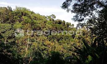 Imagem: 22500M² de Área Total na Estrada Hermult