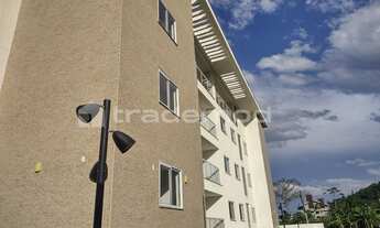 Imagem: 2 dormitórios na Rua Alfredo Hoge