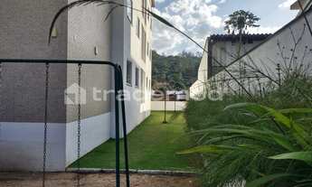 Imagem 2: 2 dormitórios na Rua Alfredo Hoge