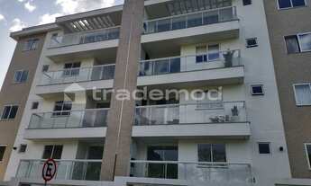 Imagem 7: 3 dormitórios na Rua Alfredo Hoge