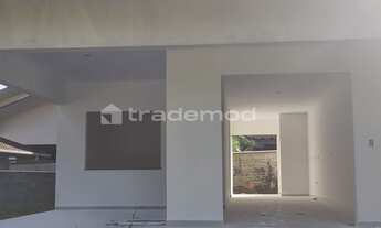 Imagem: 2 dormitórios na Rua Ricardo Zastrow