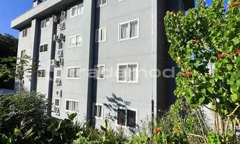 Imagem: 2 dormitórios na Rua Ribeirão Areia