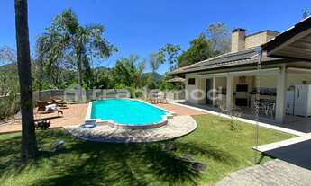 Imagem 5: 3 dormitórios na Rua Georg Zeplin