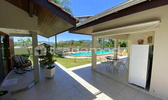 Imagem 3: 3 dormitórios na Rua Georg Zeplin