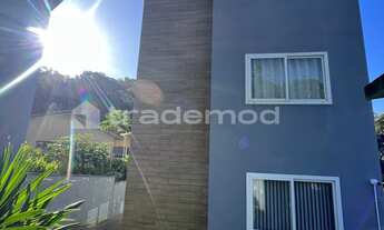 Imagem 2: 2 dormitórios na Rua Ribeirão Areia