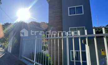 Imagem 3: 2 dormitórios na Rua Ribeirão Areia