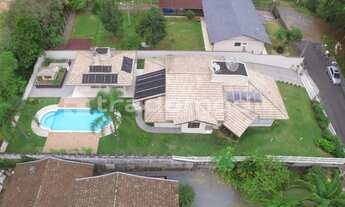 Imagem 2: 3 dormitórios na Rua Georg Zeplin