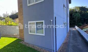 Imagem 5: 2 dormitórios na Rua Ribeirão Areia