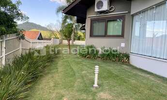 Imagem 7: 3 dormitórios na Rua Georg Zeplin