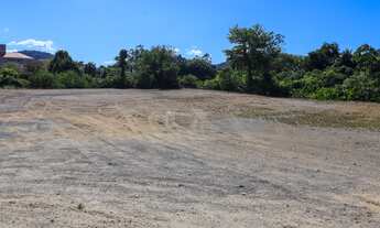 Imagem: 5398M² de Área Total na Rua Artur Reinert