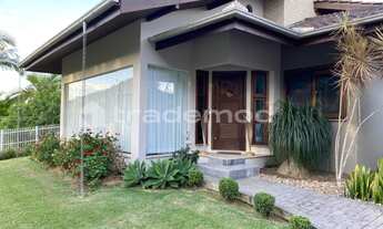 Imagem: 3 dormitórios na Rua Georg Zeplin