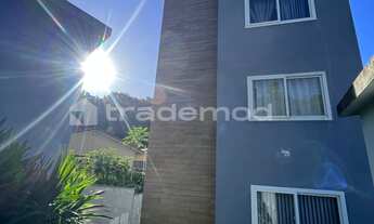 Imagem 4: 2 dormitórios na Rua Ribeirão Areia