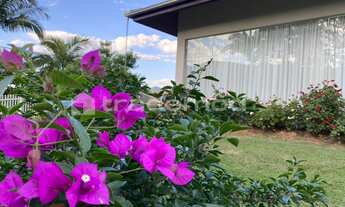 Imagem 6: 3 dormitórios na Rua Georg Zeplin