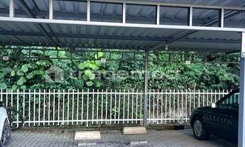 Imagem 7: 2 dormitórios na Rua Ribeirão Areia