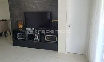 Imagem 6: 3 dormitórios na Rua Alberto Klemann