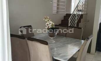 Imagem 7: 3 dormitórios na Rua Alberto Klemann